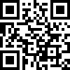 https://tr.abna24.com/x7rmq