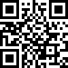 https://tr.abna24.com/xf8yx