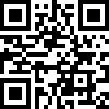 https://tr.abna24.com/x55j2