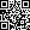 https://tr.abna24.com/x7zYZ