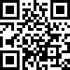 https://tr.abna24.com/x9nXn