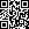 https://tr.abna24.com/x9MJ9