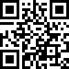 https://tr.abna24.com/x3Vtb