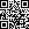 https://tr.abna24.com/x8JCY