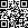 https://tr.abna24.com/xgcBt