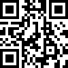 https://tr.abna24.com/x4H25