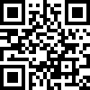 https://tr.abna24.com/xkRsb