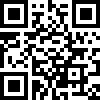 https://tr.abna24.com/x9fRq