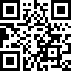 https://tr.abna24.com/x5PVY