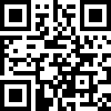 https://tr.abna24.com/x9HJP