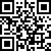 https://tr.abna24.com/x5BhL