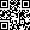 https://tr.abna24.com/x59Zh