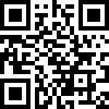 https://tr.abna24.com/xdJcd