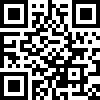 https://tr.abna24.com/x69gz