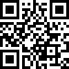 https://tr.abna24.com/xbXrZ