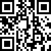 https://tr.abna24.com/xbk5P