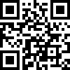 https://tr.abna24.com/x4KBc