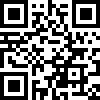 https://tr.abna24.com/x55Gf