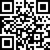https://tr.abna24.com/x59h4