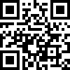 https://tr.abna24.com/x5zLM