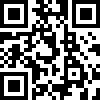 https://tr.abna24.com/x9KmG