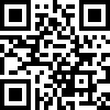 https://tr.abna24.com/xbxGk