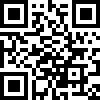 https://tr.abna24.com/xkk3G