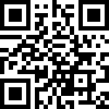 https://tr.abna24.com/xhBfD