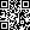 https://tr.abna24.com/xbKYn