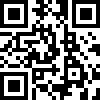 https://tr.abna24.com/x5HxL