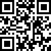 https://tr.abna24.com/xhKDm