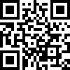https://tr.abna24.com/xkrGr