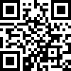 https://tr.abna24.com/x9g85