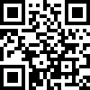 https://tr.abna24.com/x7H3S