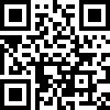 https://tr.abna24.com/xgNXG