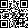 https://tr.abna24.com/xfz5q