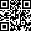 https://tr.abna24.com/x3FFh