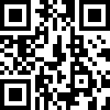 https://tr.abna24.com/x9Jc8