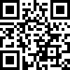 https://tr.abna24.com/x5DY6