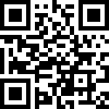https://tr.abna24.com/x7krG