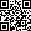 https://tr.abna24.com/x4txm