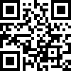 https://tr.abna24.com/x3WyG