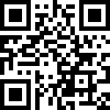 https://tr.abna24.com/x7P3v