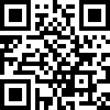 https://tr.abna24.com/xhp99