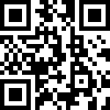 https://tr.abna24.com/x5hjN