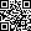 https://tr.abna24.com/xjrMc