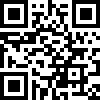 https://tr.abna24.com/x4R76