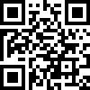 https://tr.abna24.com/x42nM