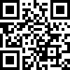 https://tr.abna24.com/xcxfg