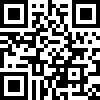 https://tr.abna24.com/x4qgf